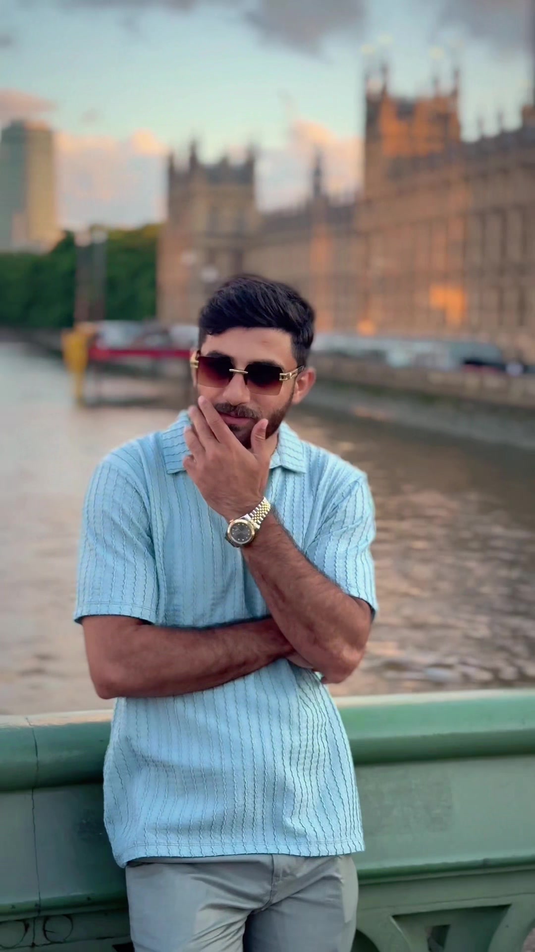 @mrNain🇬🇧🇵🇰