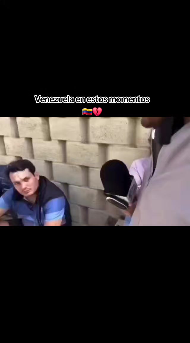 @🧚♀️ Jaii H. 🇻🇪 🧿🪬