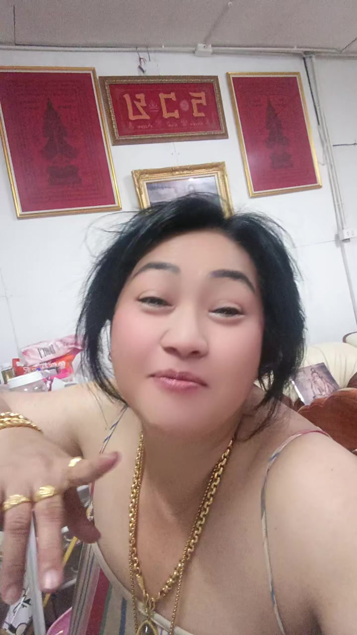 @ชุลีพร ใจเย็น