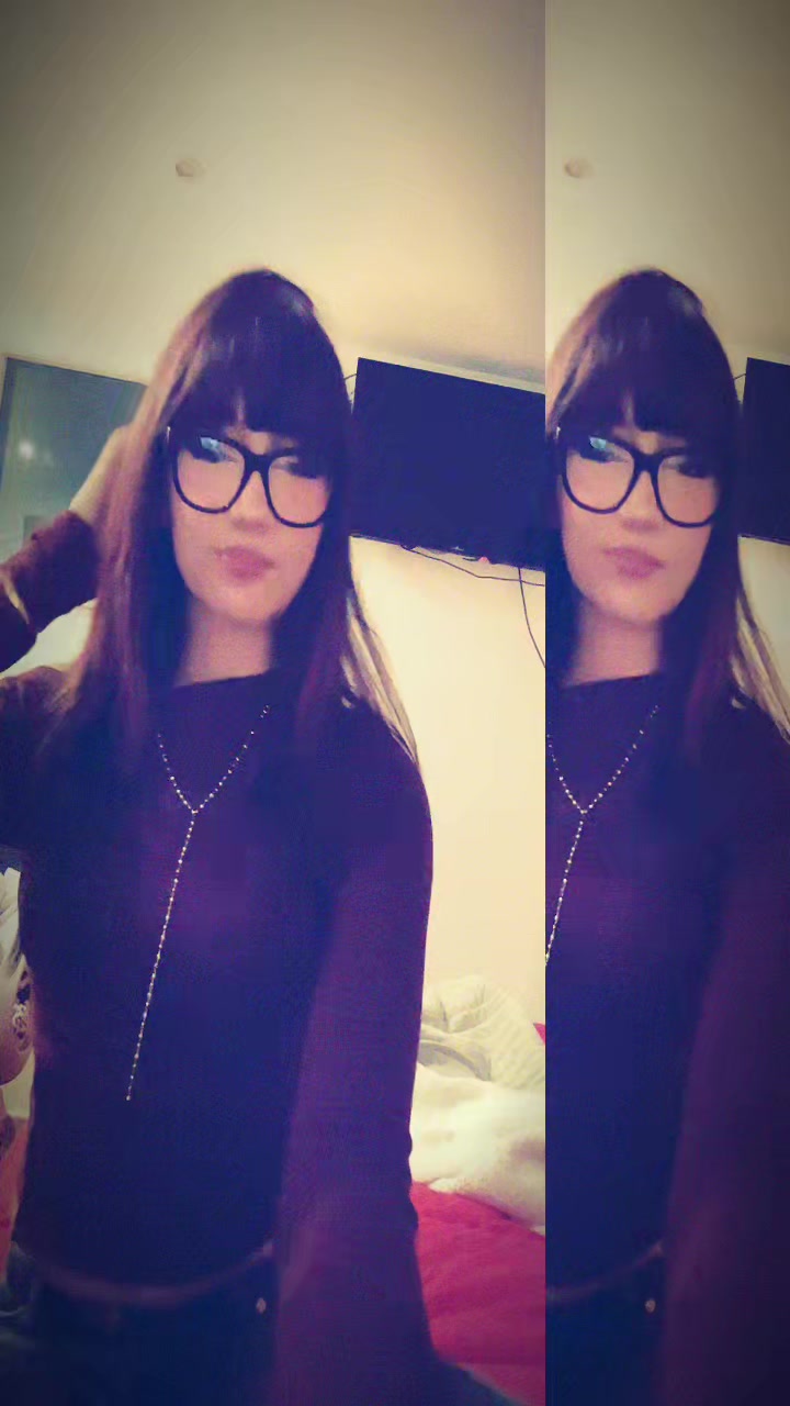 @๐iu๐iu ๐