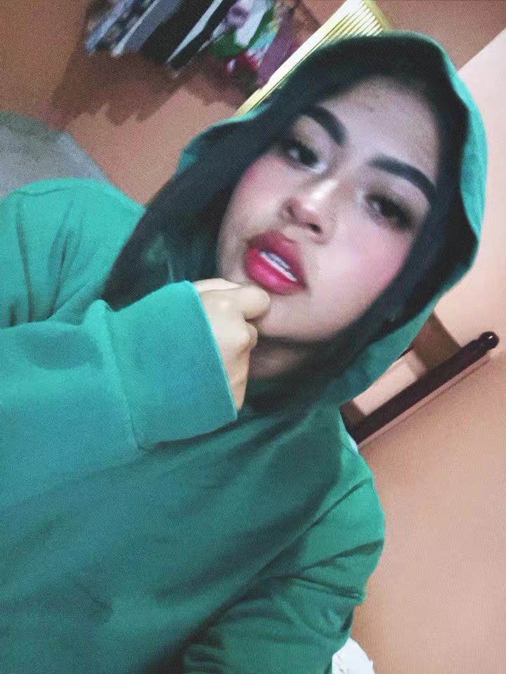 @bebecita ❤️🥰