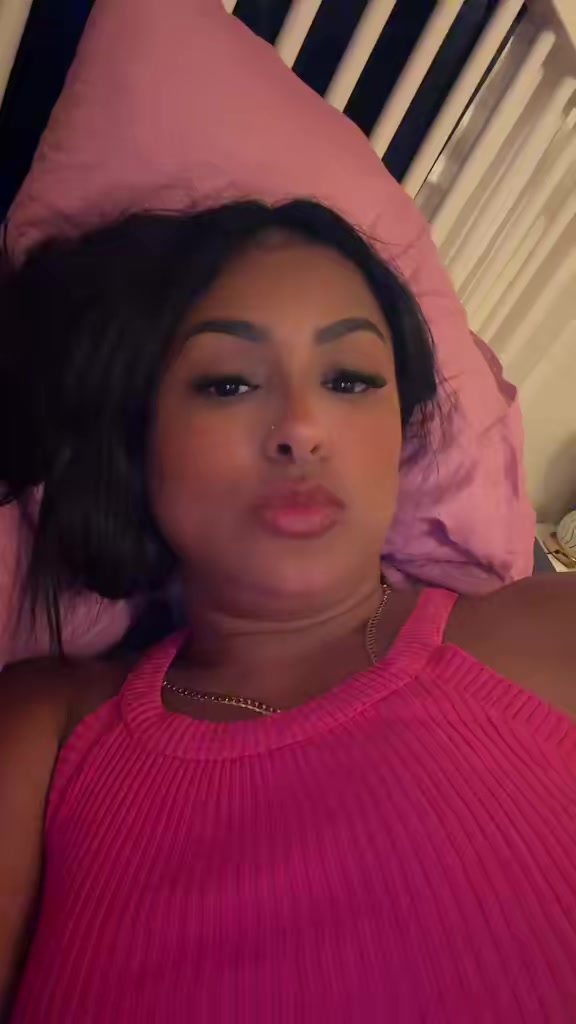 @Sabrina Mota