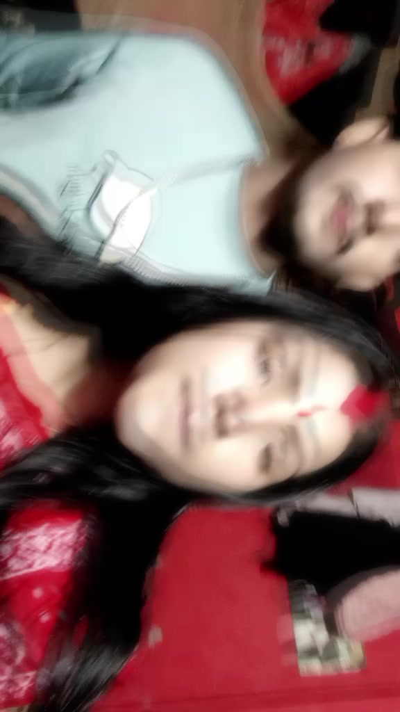 @Arush Roy 01