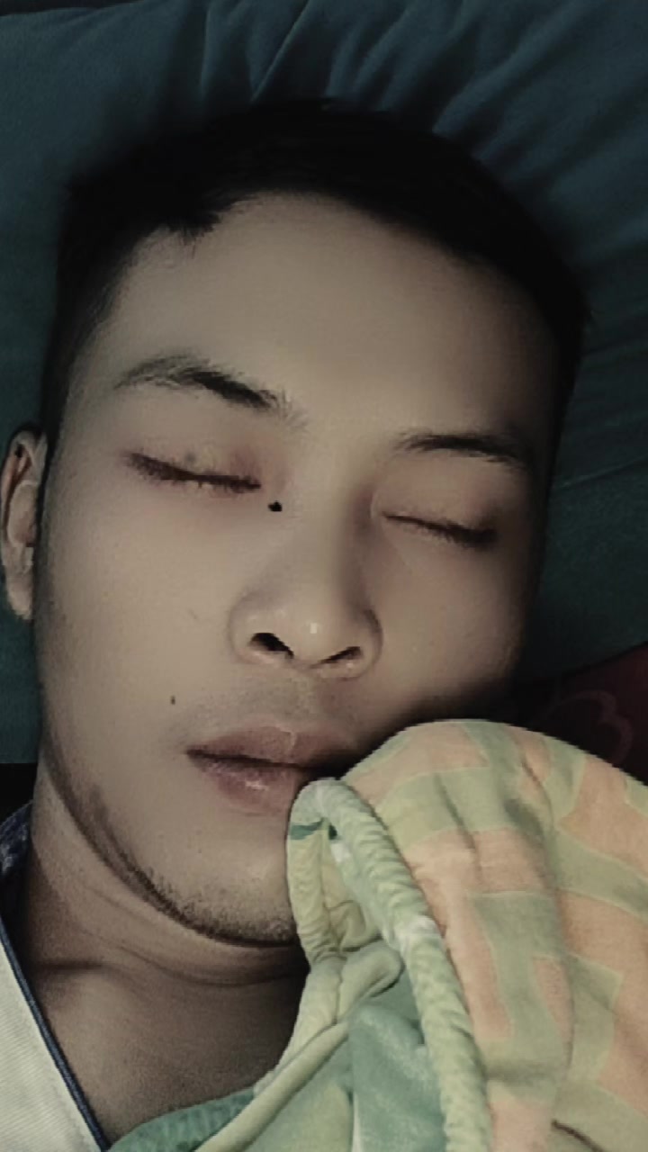 @kang urid