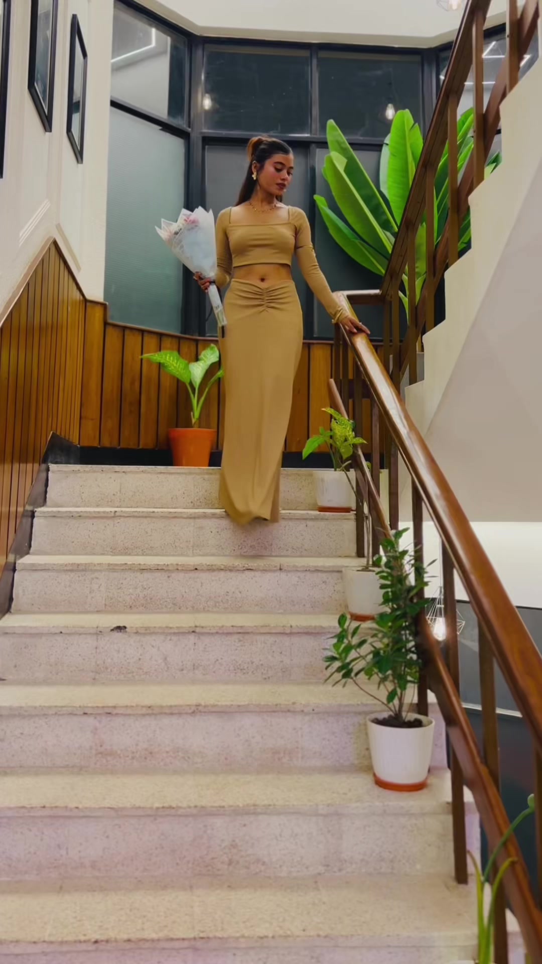 @Nᥫ᭡☘️
