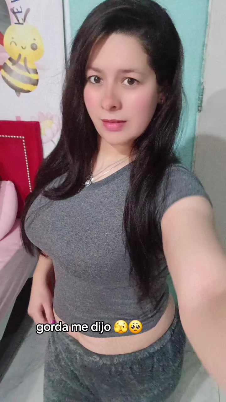 @Otazú Blanca ❣️🫶