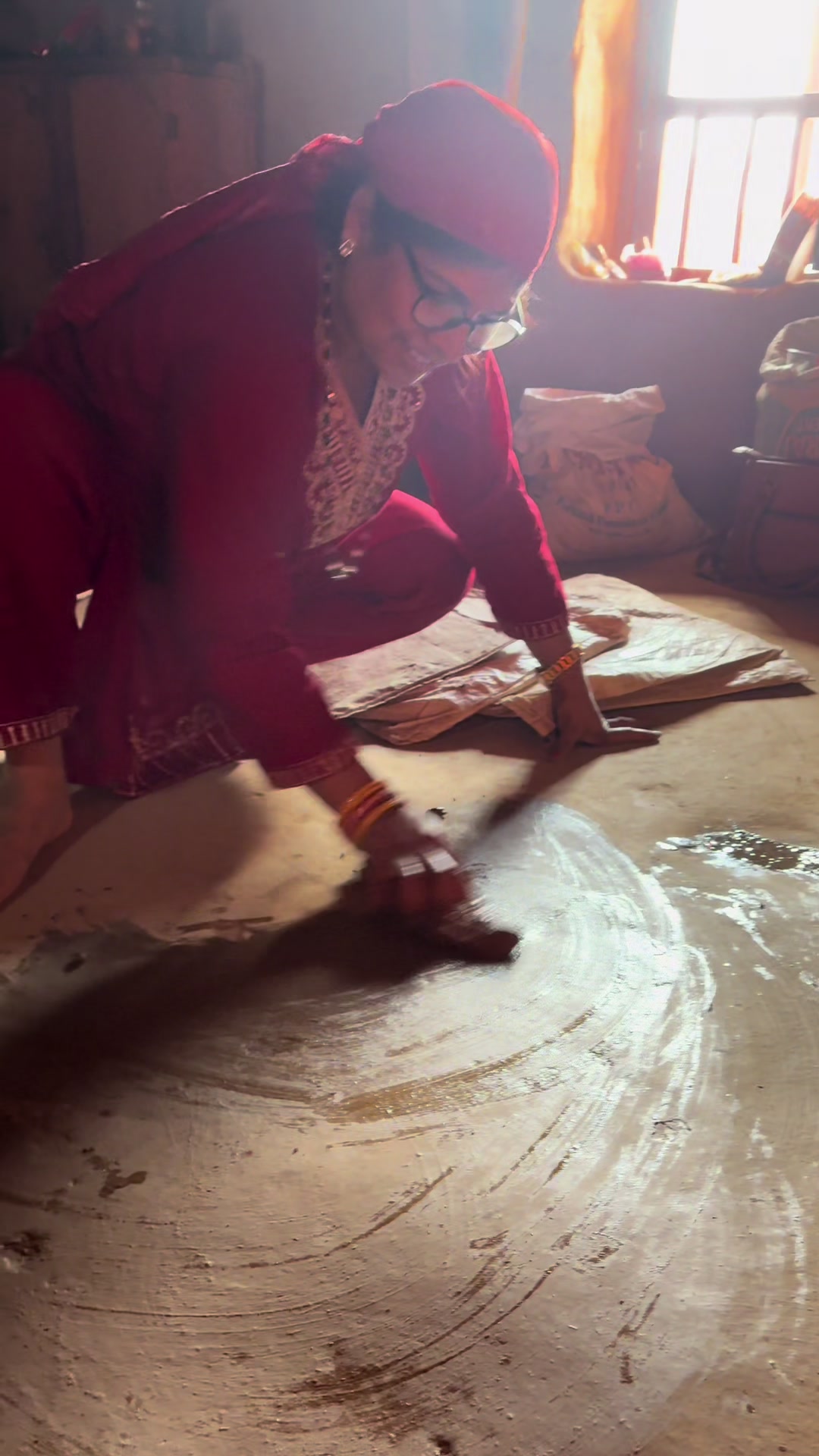 @Sawana Adhikari