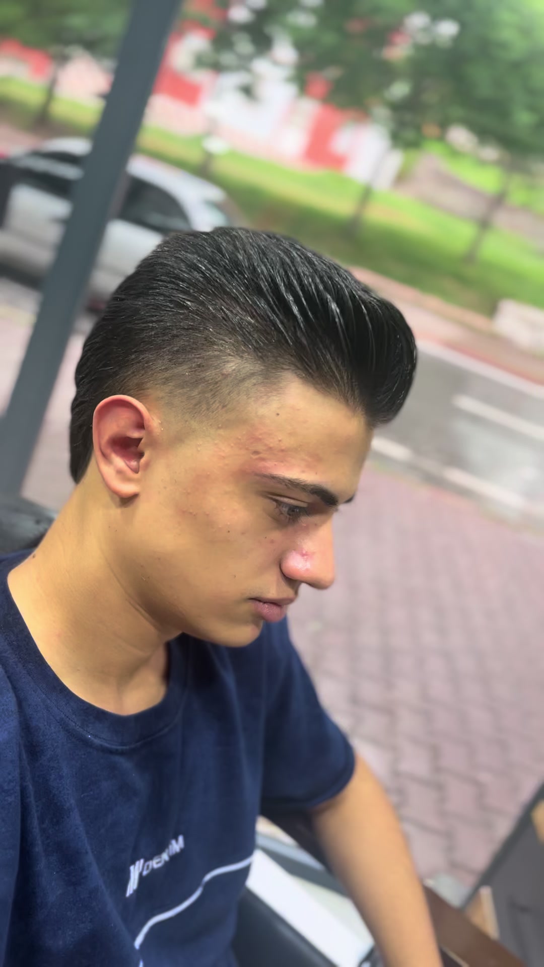@💈B€RB€RİM GÜNAY 💈