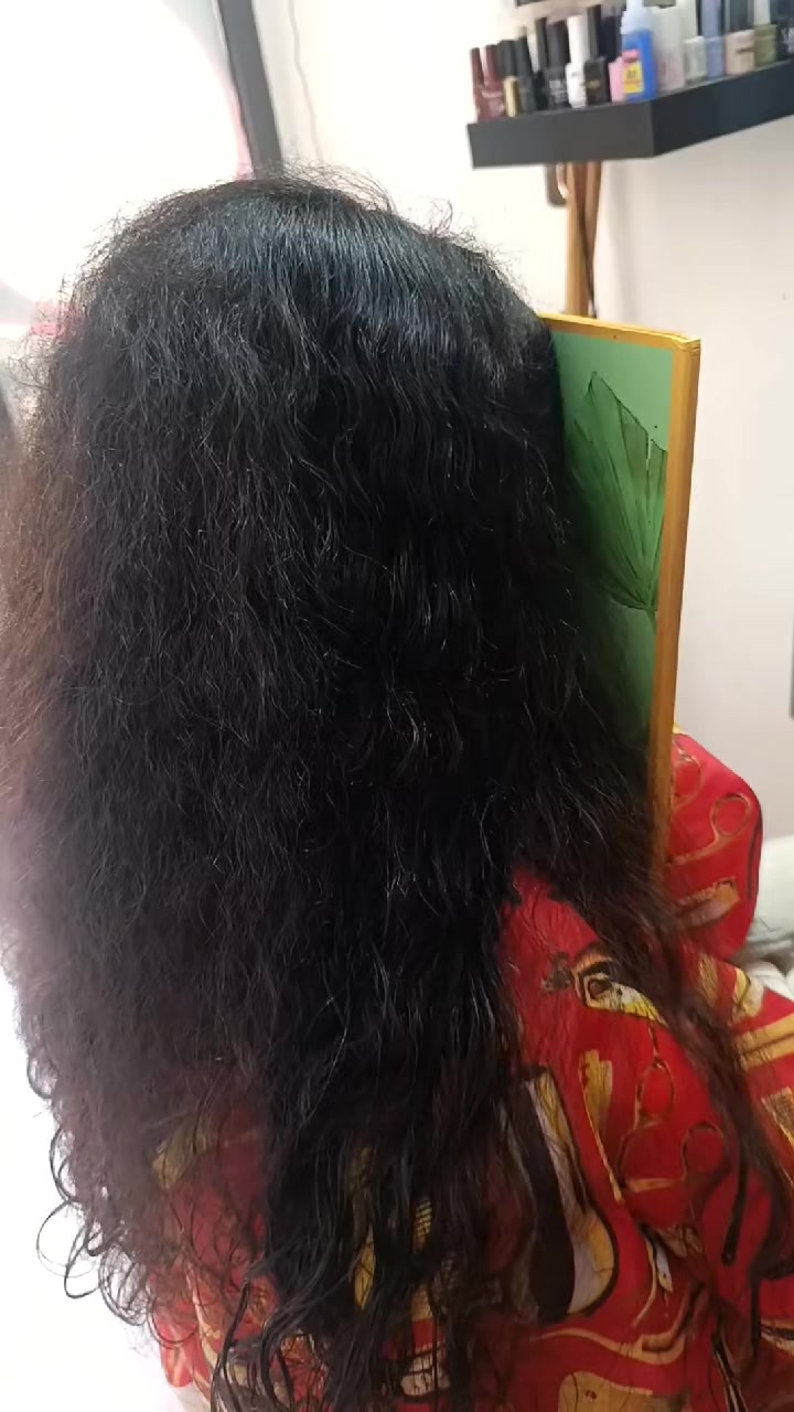 @hasnaahasna