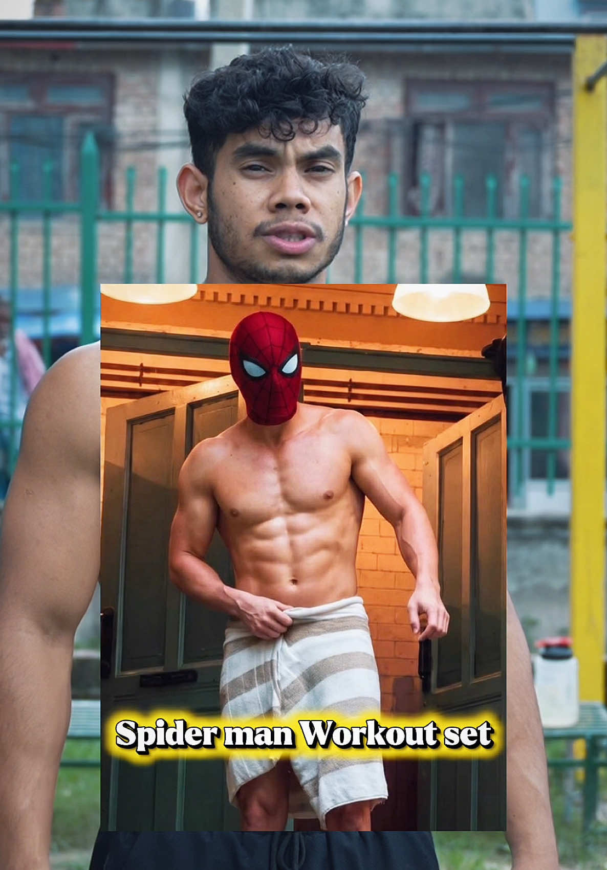 @The_Reptitan