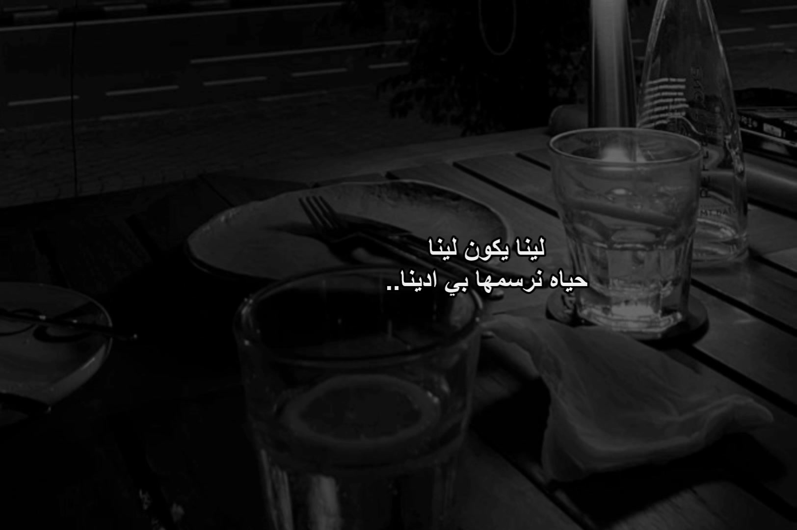 @𝙏𝙊𝙉𝙔_𝙒𝘼𝙇𝙀𝘿🦊