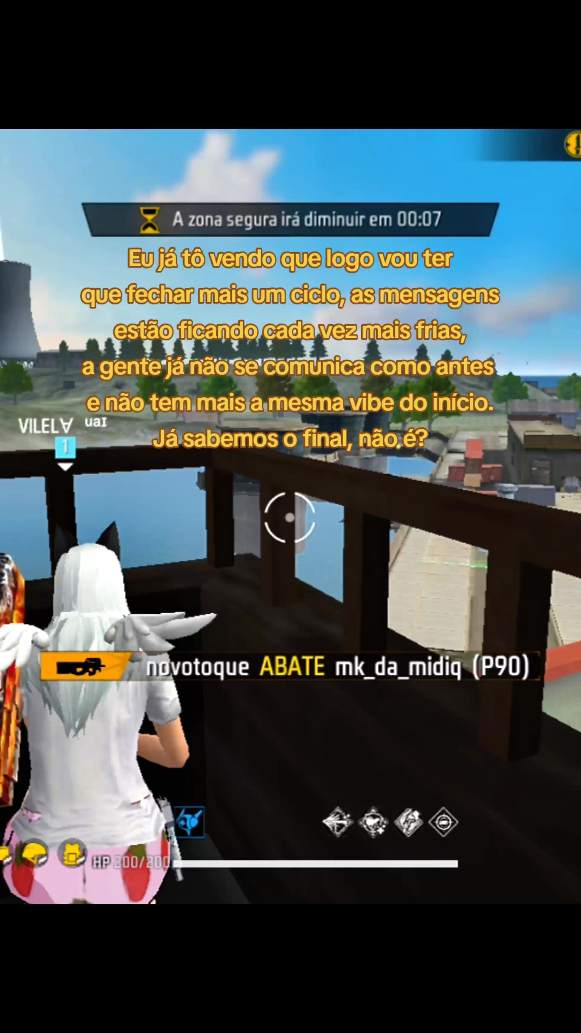 @VILEL∀ ᵘᵃᶦ