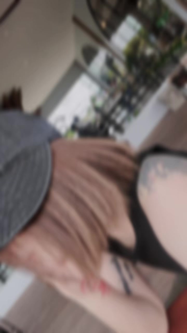 @Jhajar