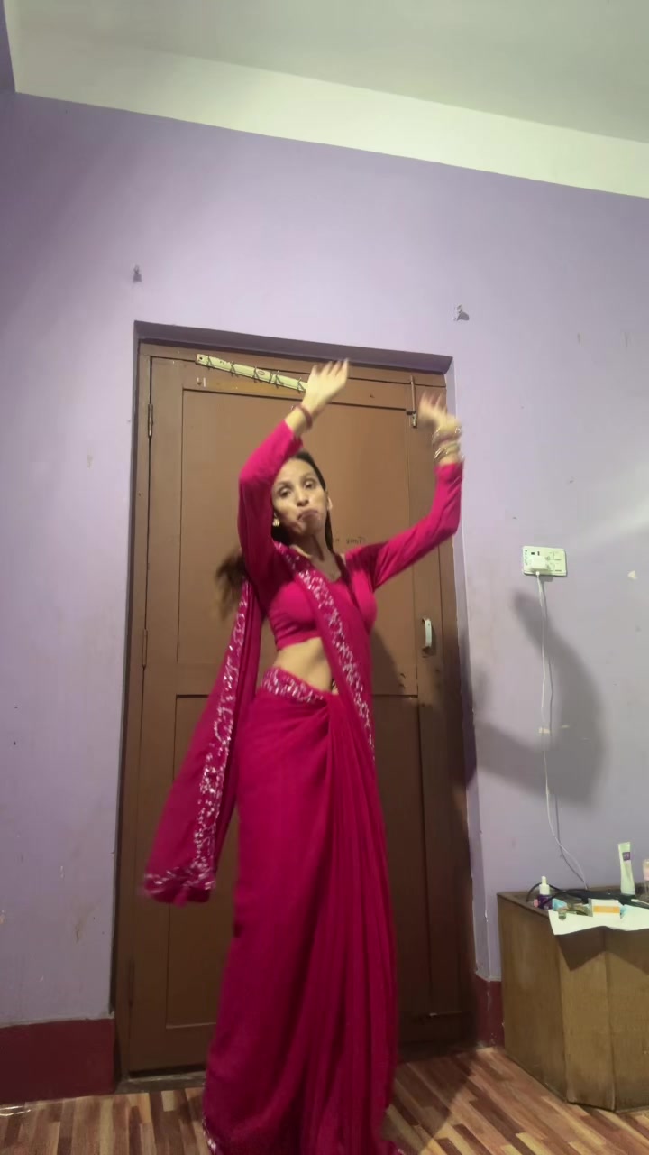 @manbi