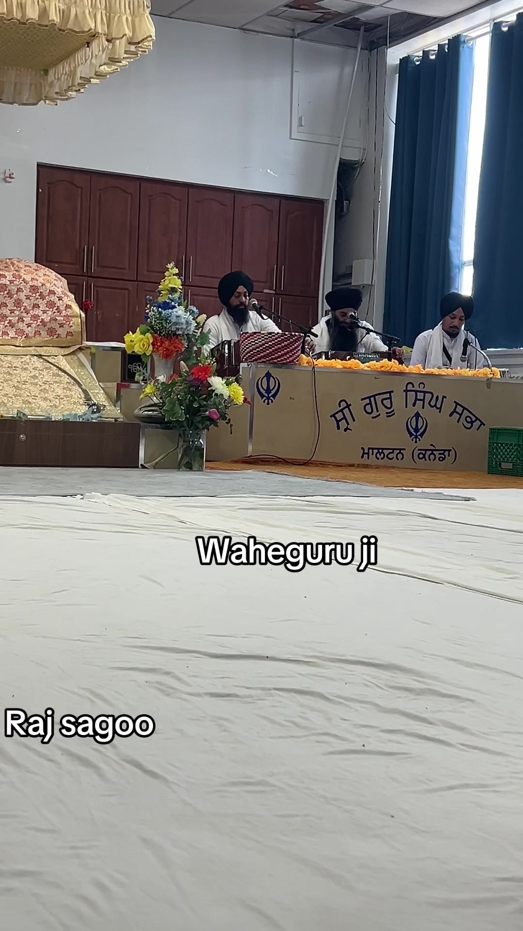 @rajsagoo1313