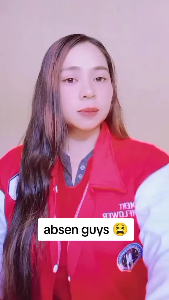 @,"🅙🅐🅥🅐🅝🅔🅢🅔",
