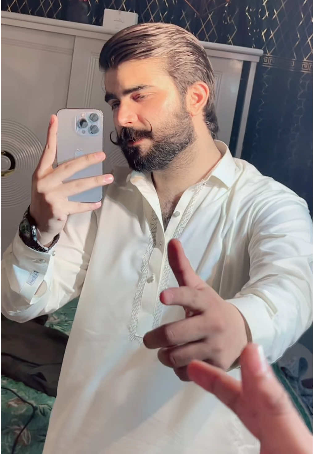 @شیخ افنان وسیم🏴☠️