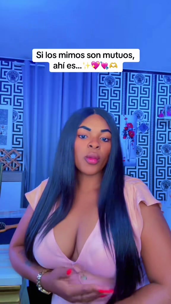 @💫Kelly_Nchama🤞🌸