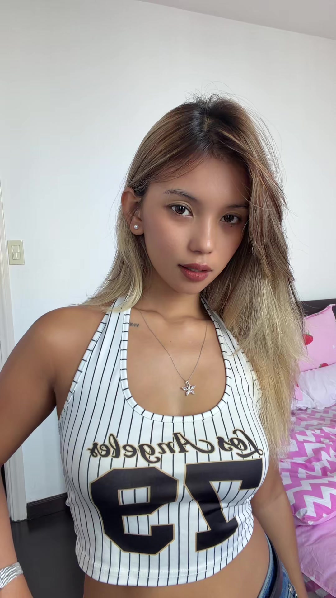 @joesaofficial