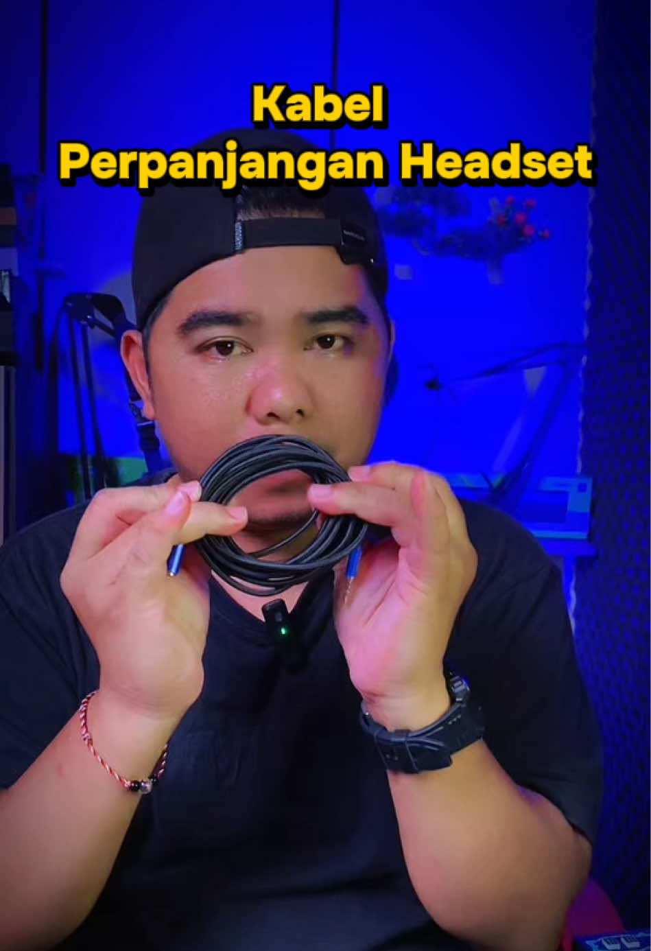 @BANG ZUL