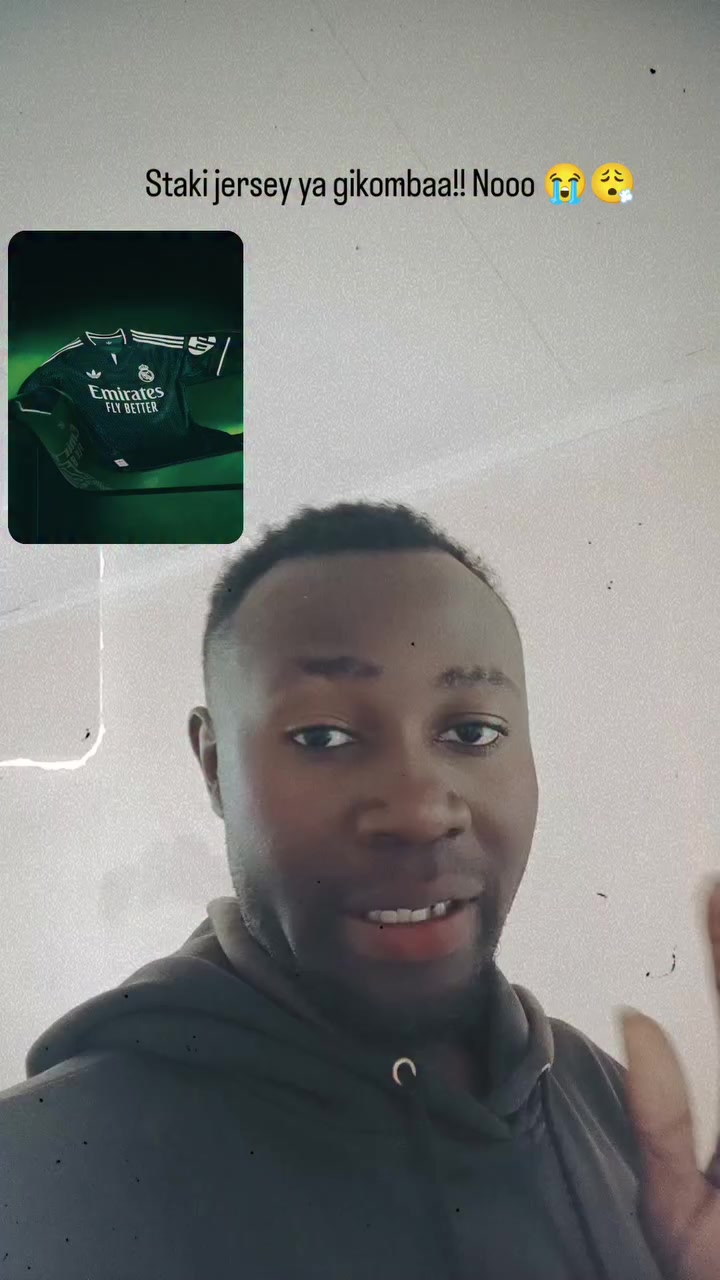 @petertheelyon