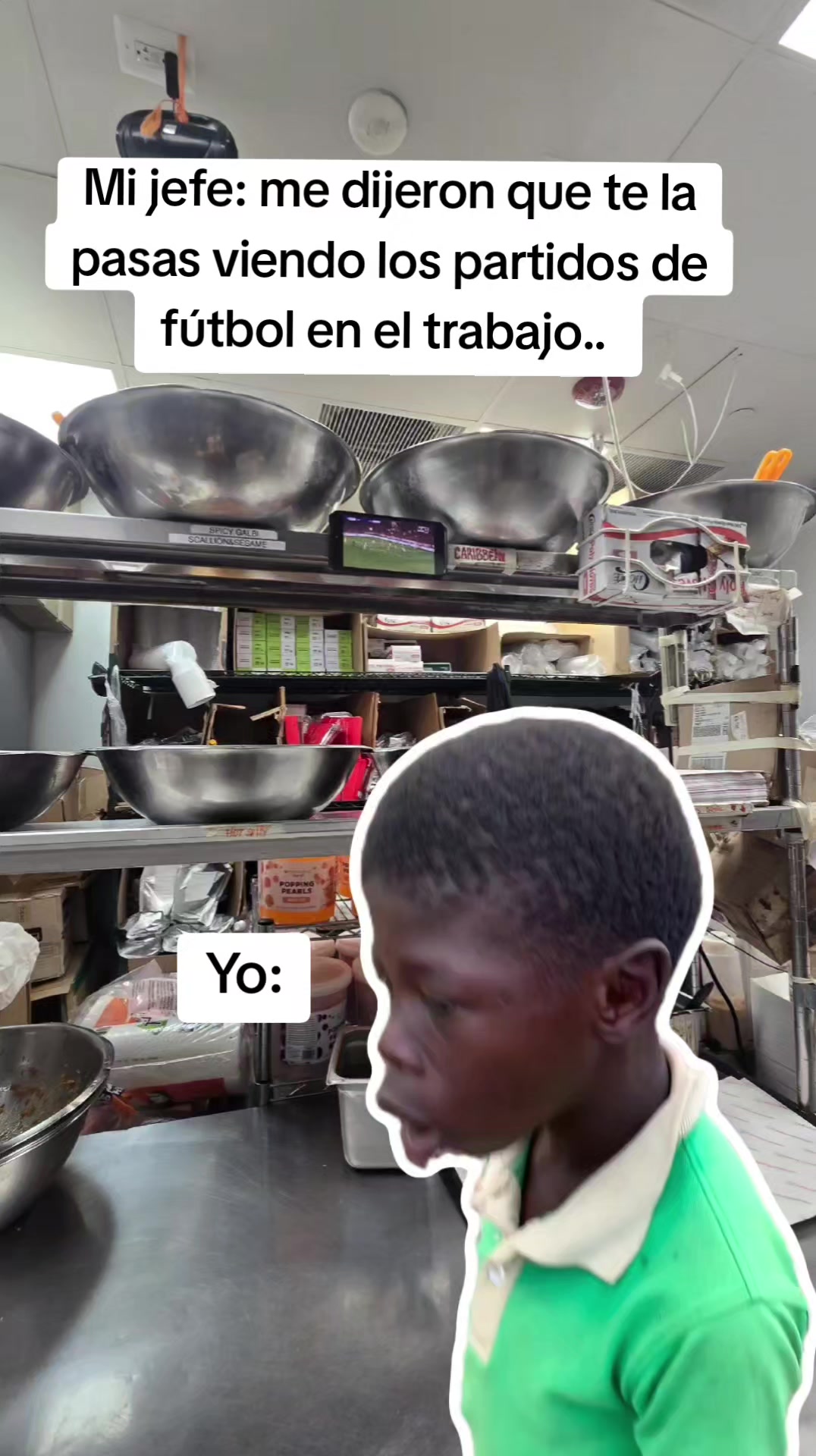 @Pª°✨️