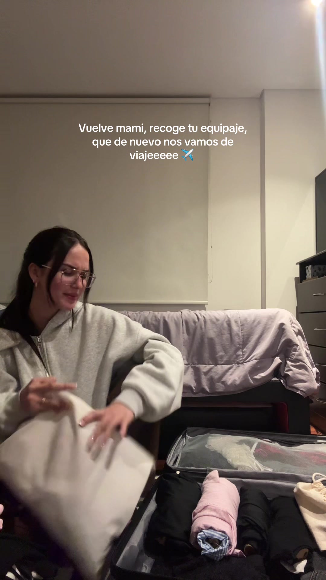 @Mar&iacute;a Claudia Quintero Lemus