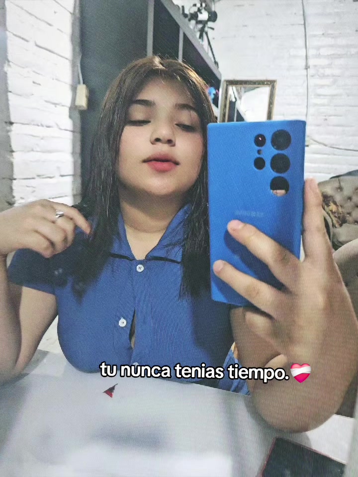 @Nathalia🍓