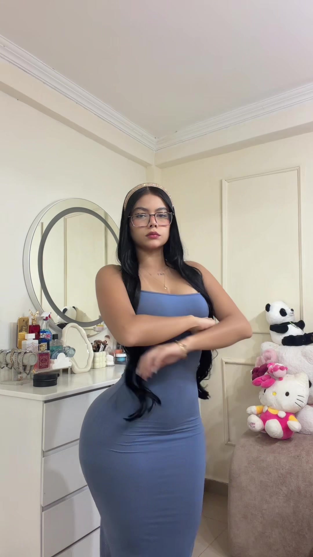 @Gabyuribe88