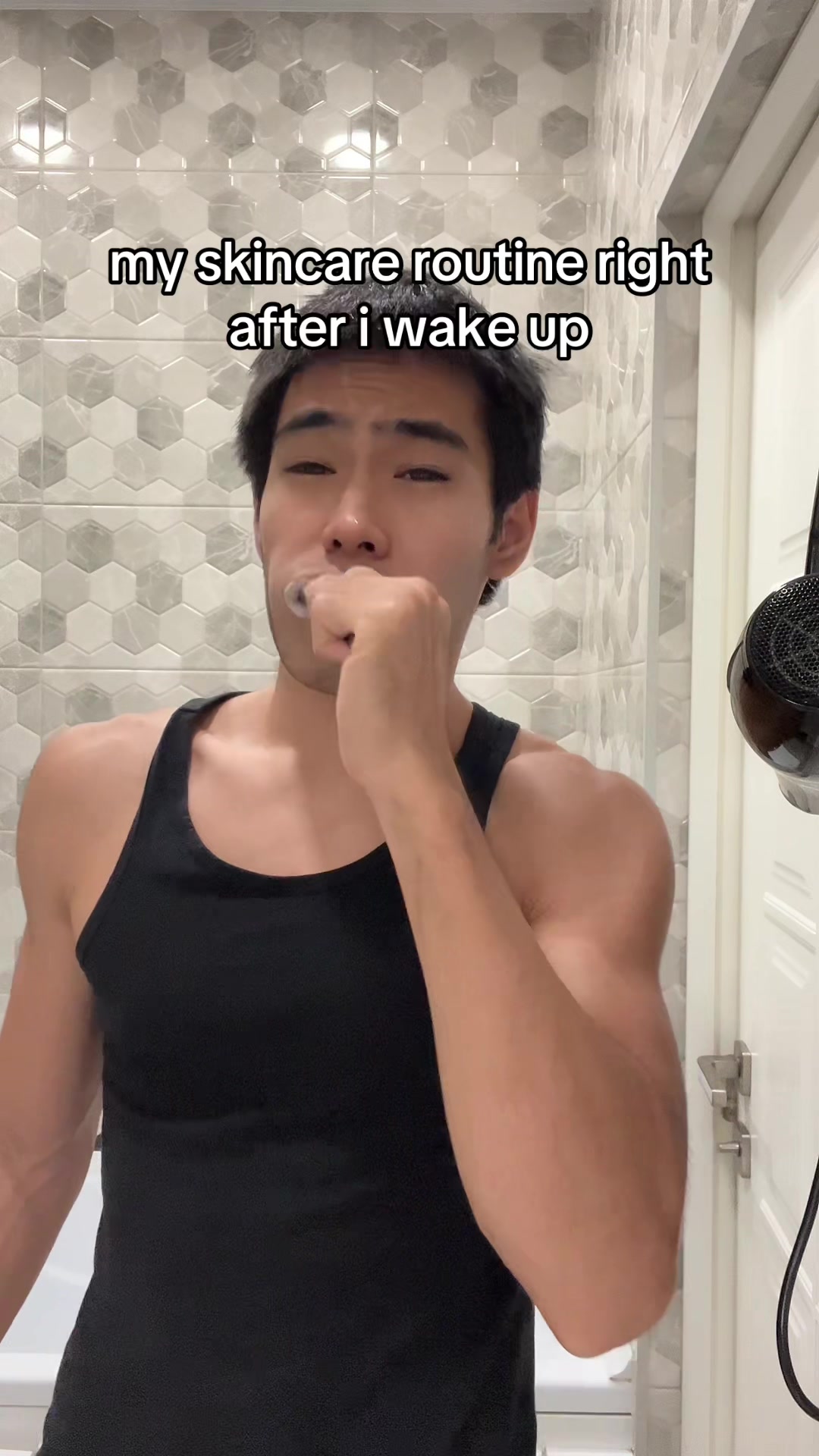 @changdawg
