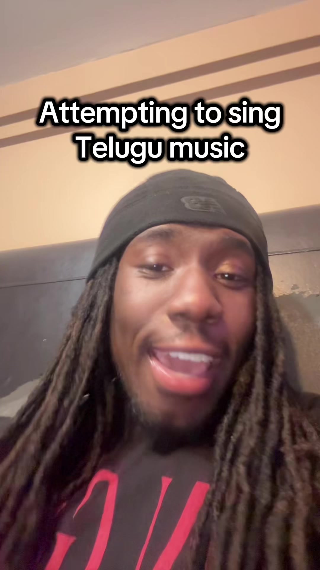 @Kwe (Pronounced KWAY)