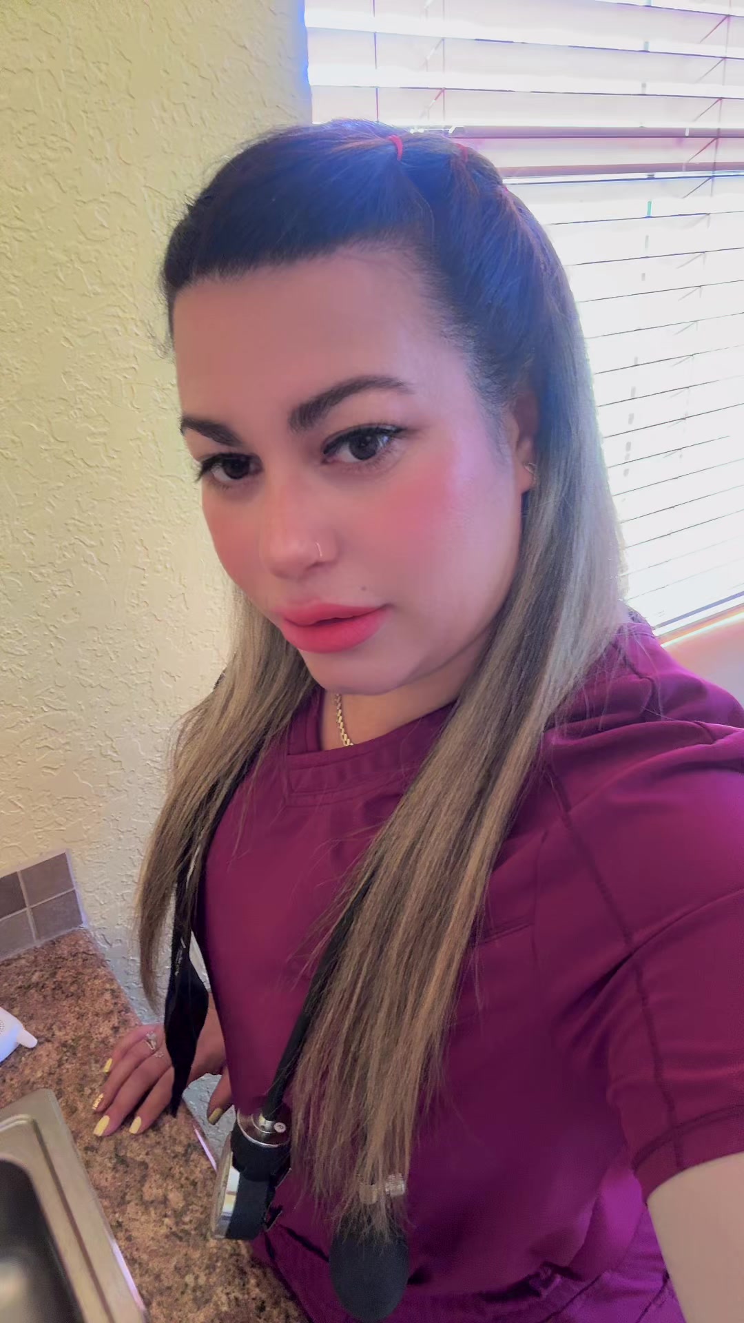 @Any 🌸🌷🌸