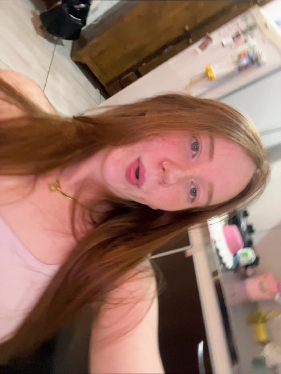 @Tayná