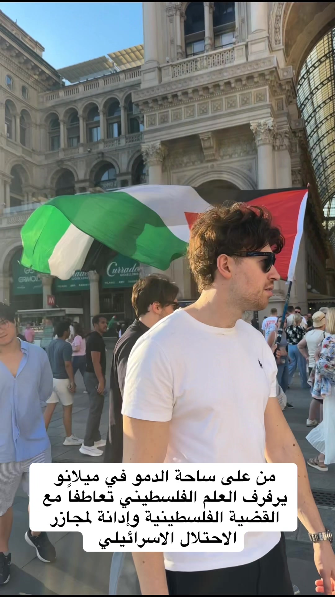 @عبدالعزيز كركدان