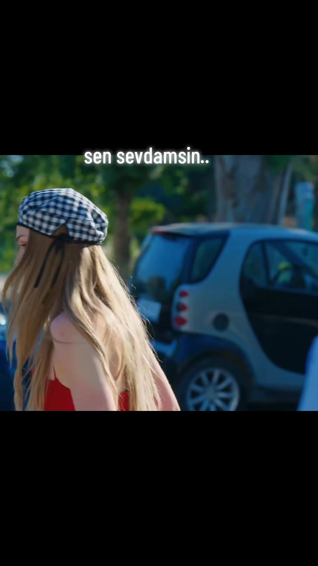 @editttvvv