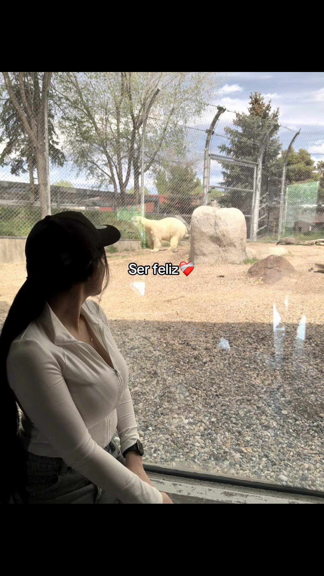 @️Karolay Graciela