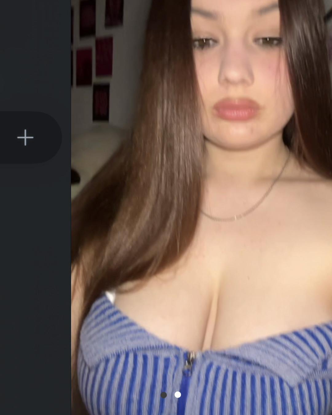 @твоја омиљена бринета👩🏽