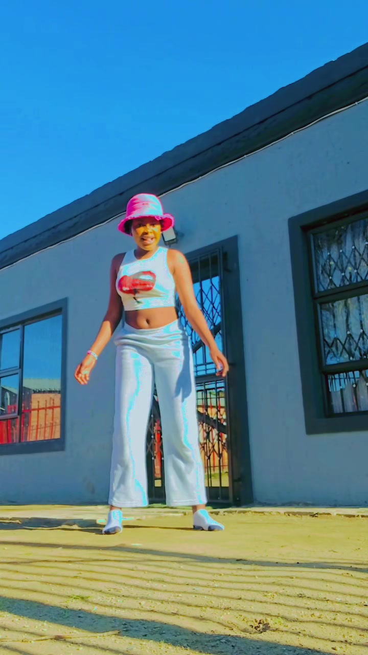 @😘❤️🩹amahle motlohi 🥹❤️🩹