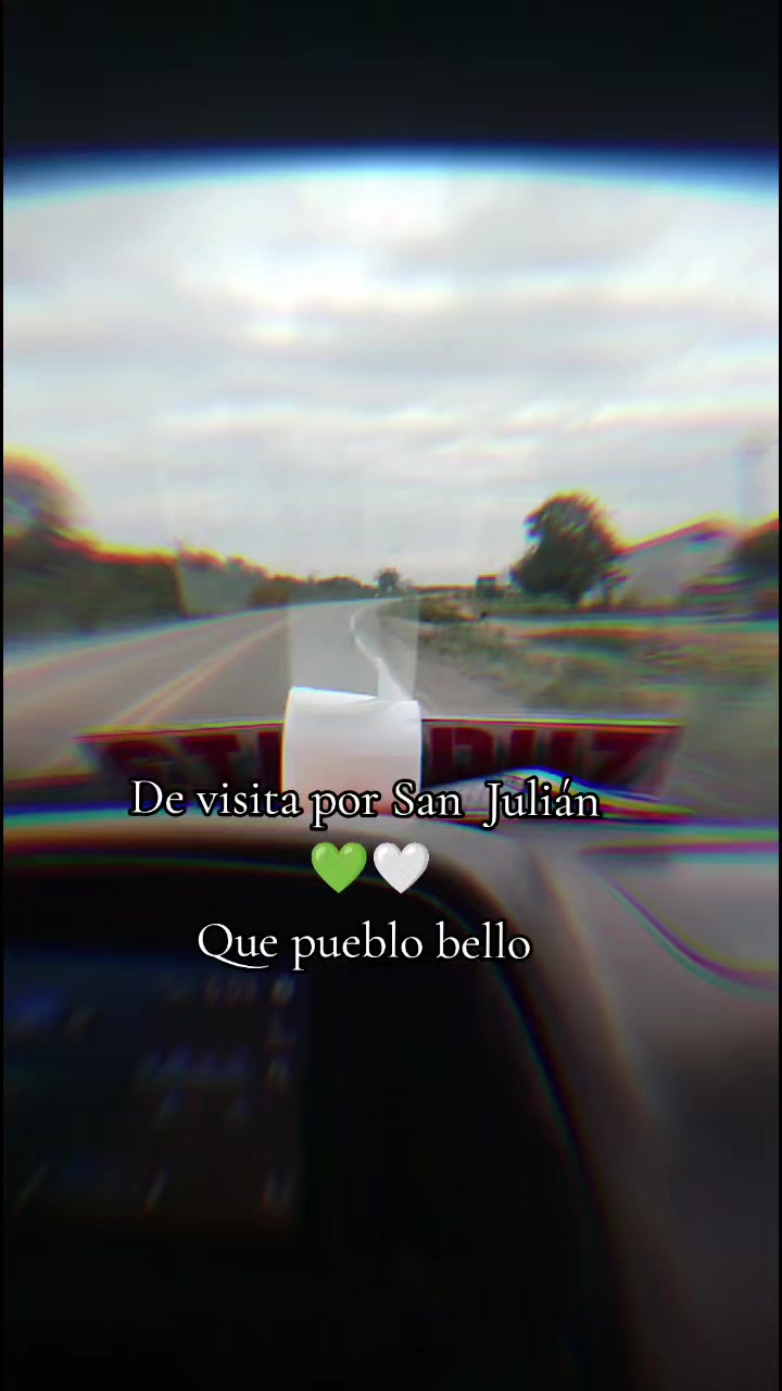 @Alejandra :)