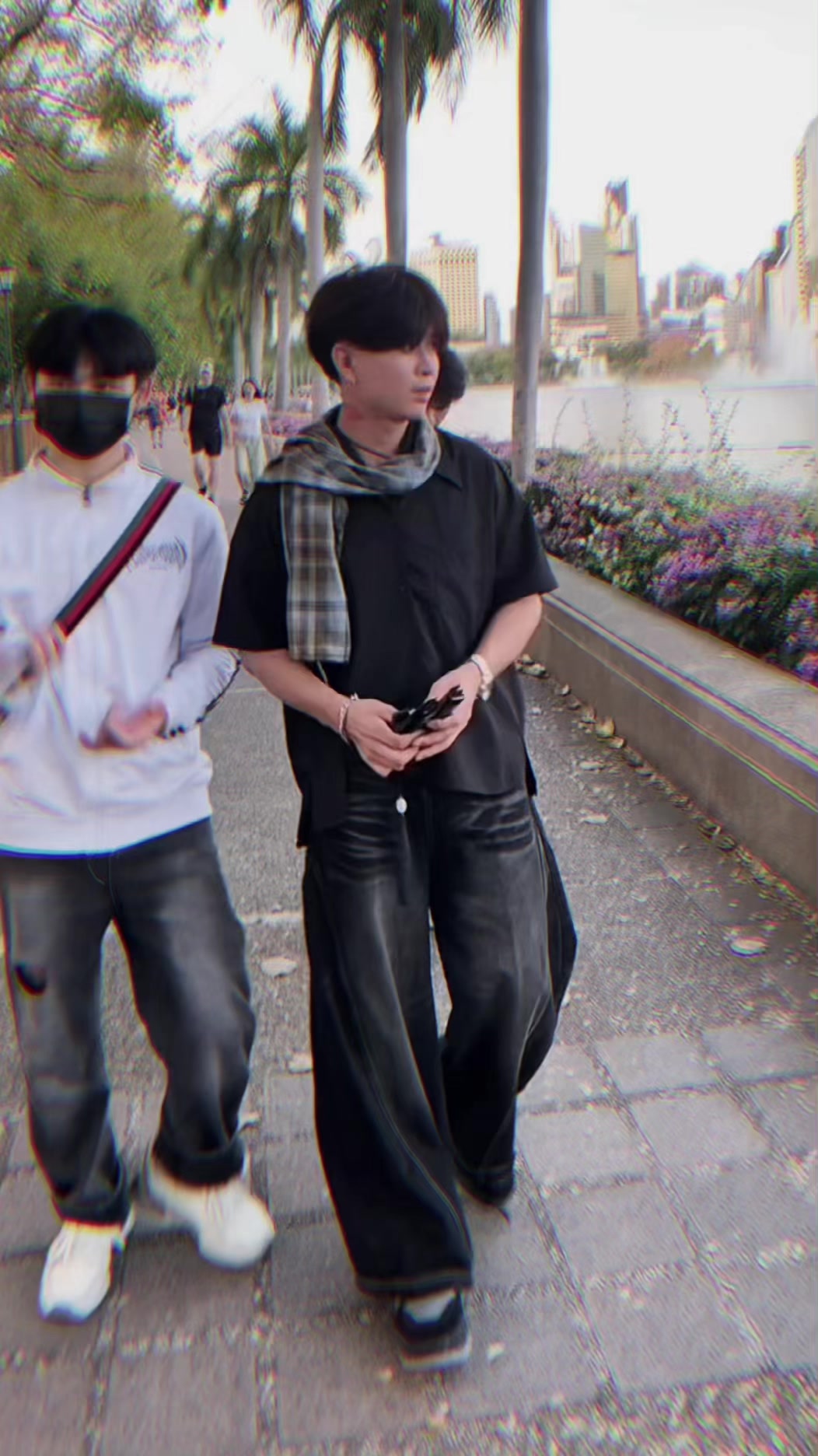 @🇨🇳จิครีม 奶油色 🐲1 7 M
