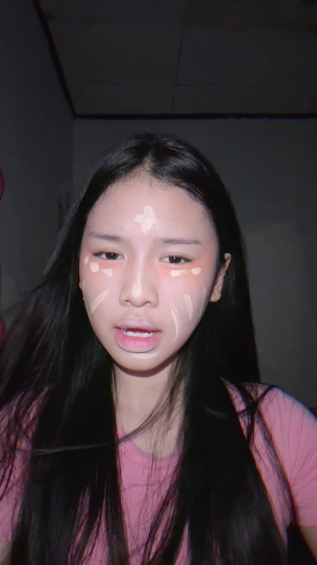 @nella