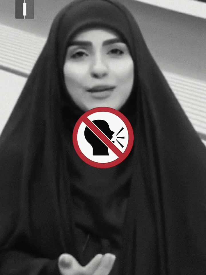 @الا