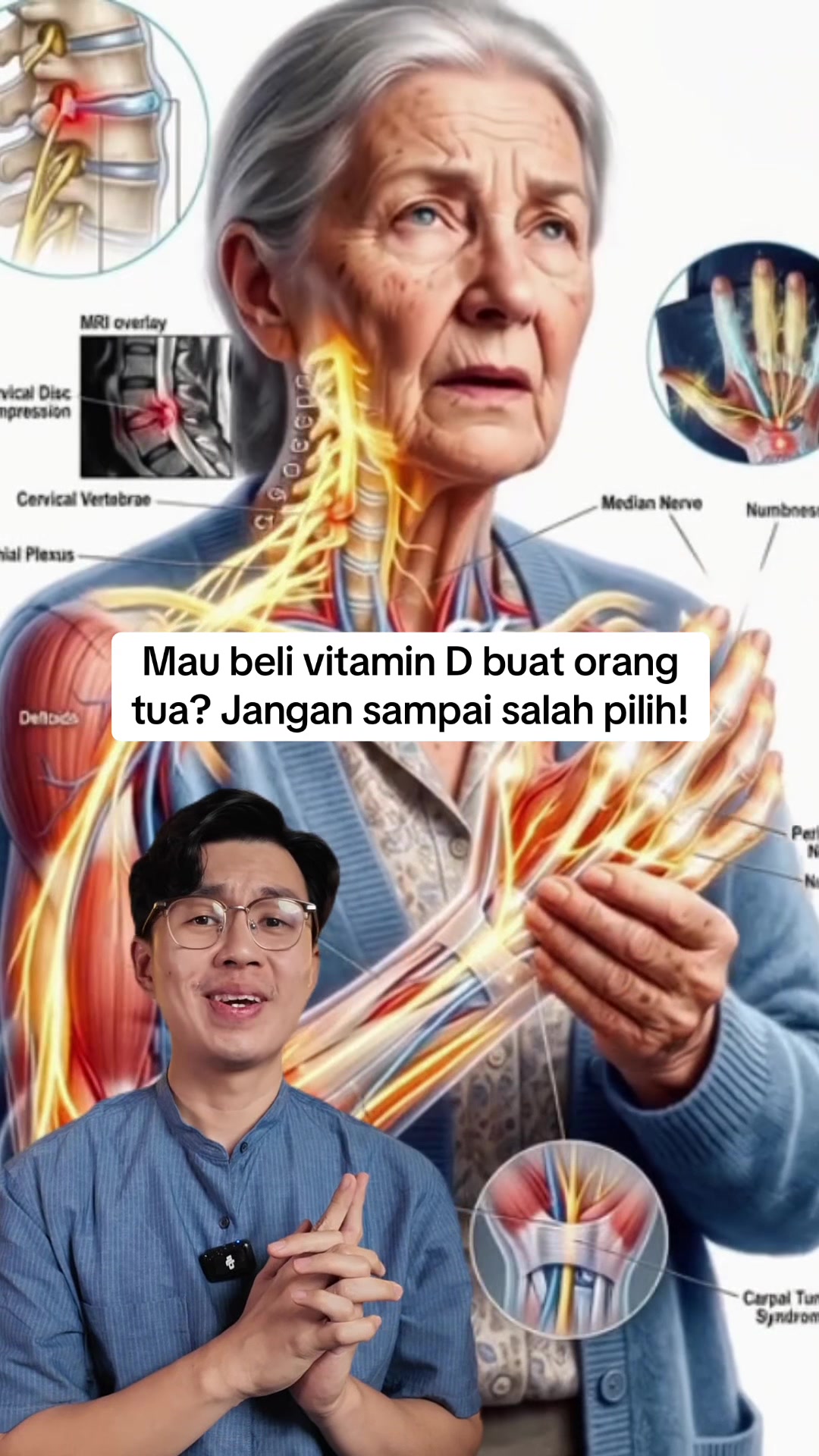 @dr. Kevin Mak