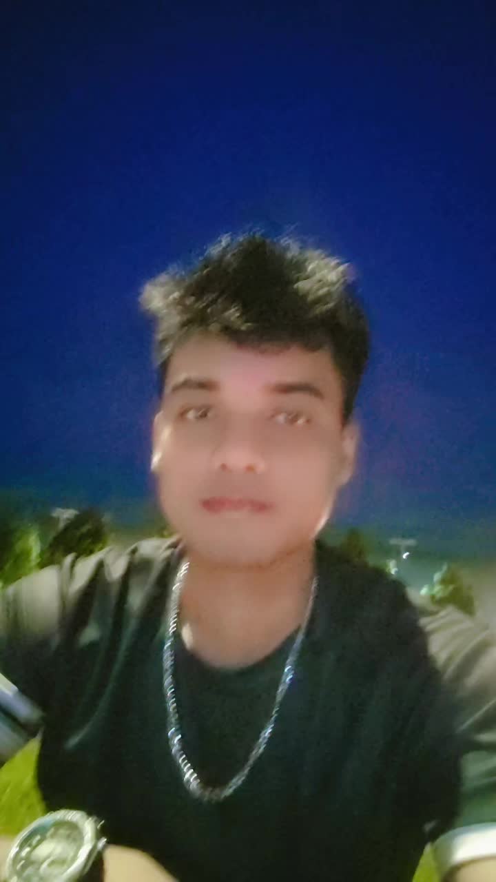 @♥️Aneshwar chaudhary🇳🇵to🇲🇾