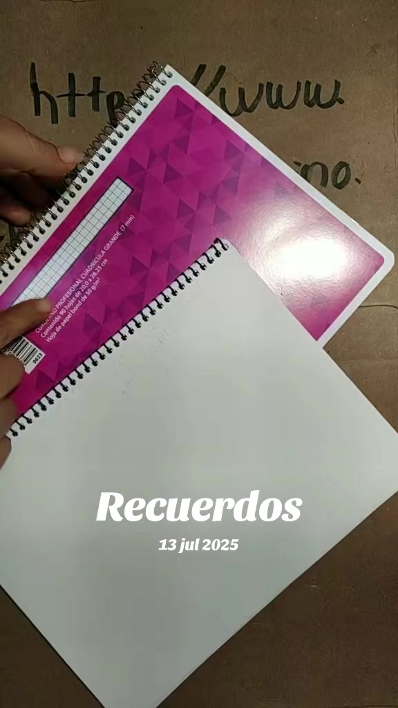 @Detalle Femenino