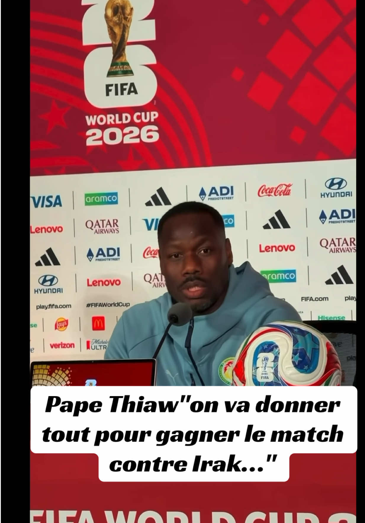 @ZeynaBamba 🇸🇳🇺🇸🇫🇷🇮🇹