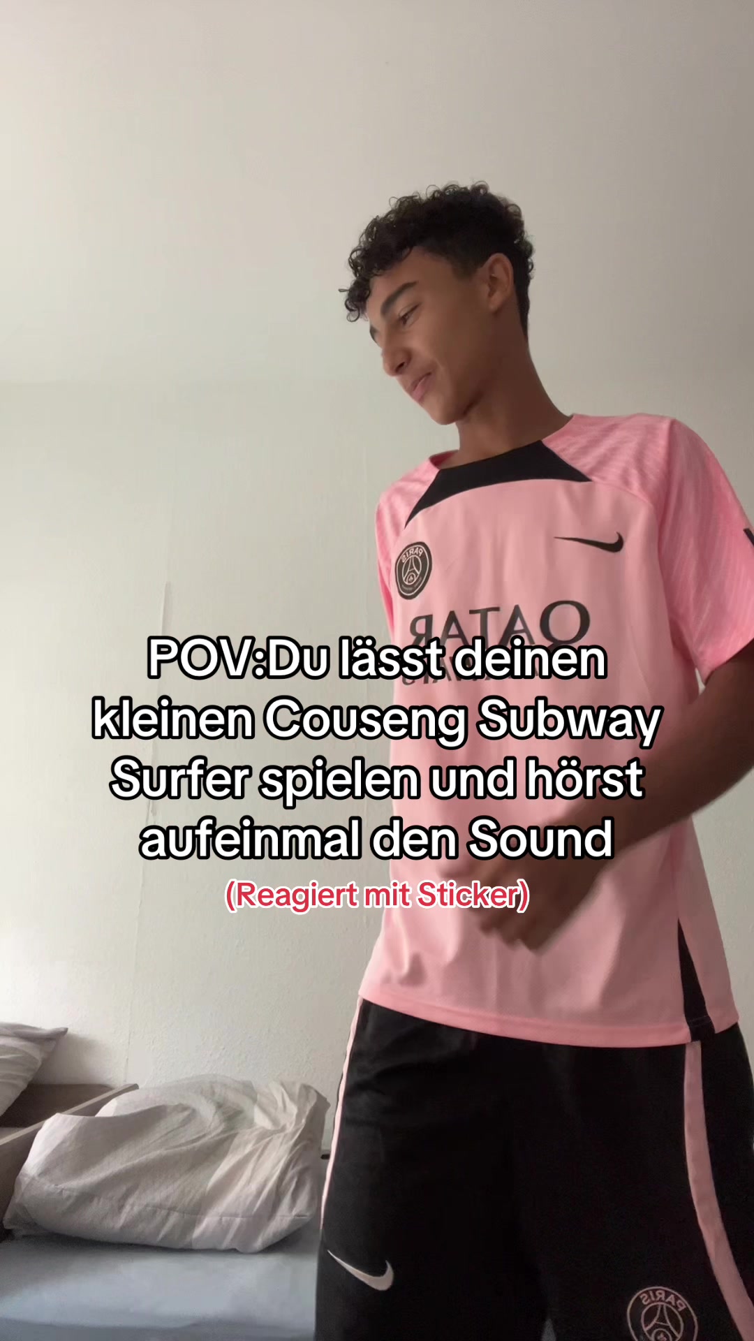 @Adam4go