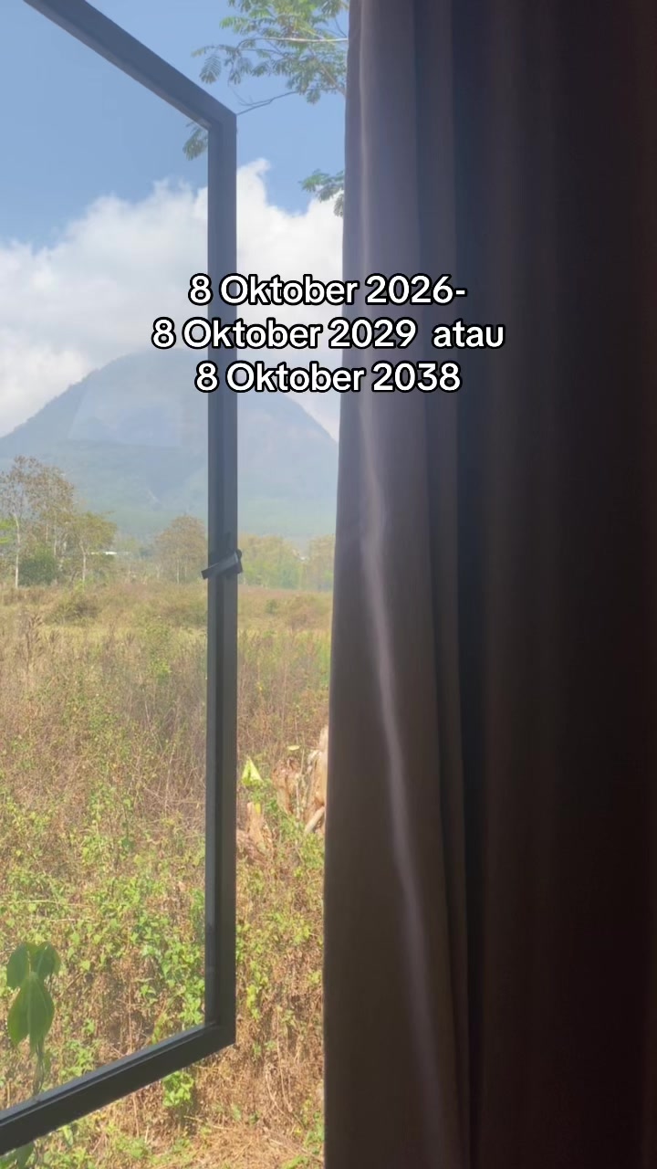@jovancastore