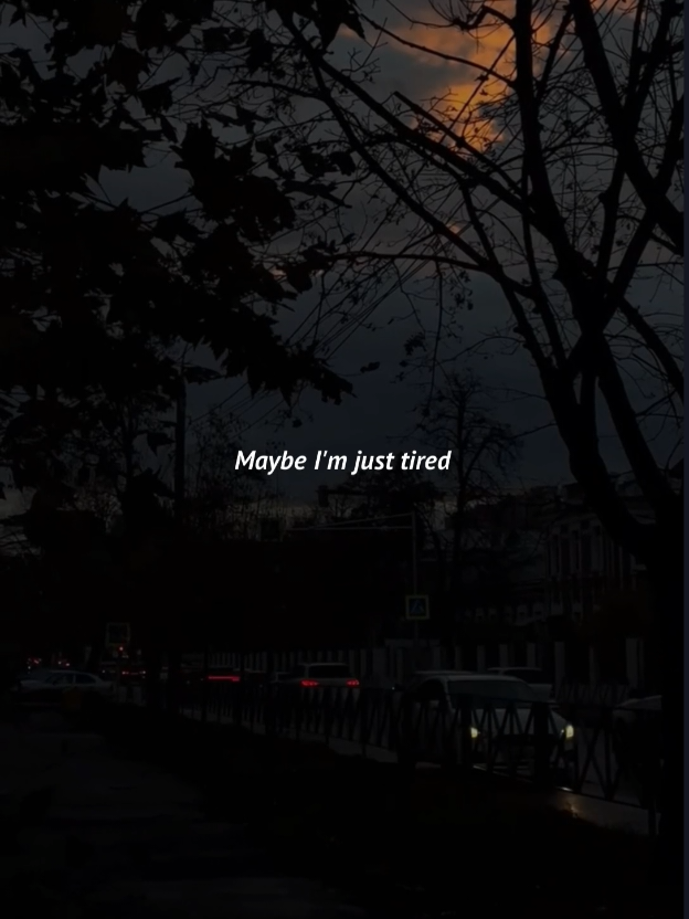 @Owl