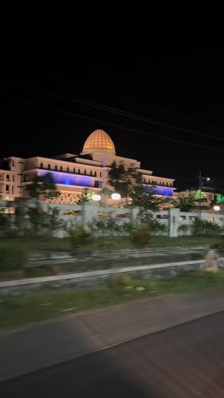 @Ardi Syahreza